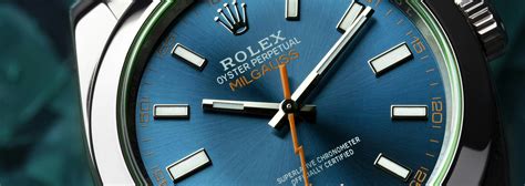 rolex claus|Rolex milgauss history.